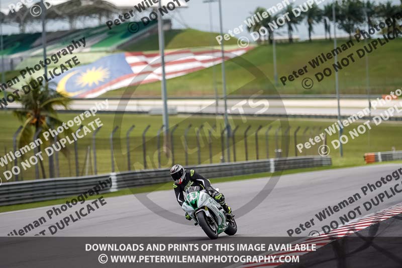 Sepang;event digital images;motorbikes;no limits;peter wileman photography;trackday;trackday digital images